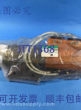 原装供应CKD DCC-R-11-C1-DU 气缸 FNIP