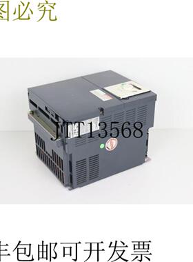 Altivar 312 ATV312HU75N4 75kW 400V 已测试 MINT CONDI