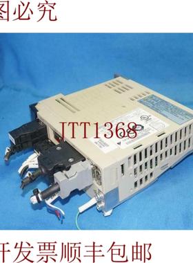 供应安川 SGDS-A5F12A SGDSA5F12A 组件服务器