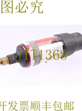 供应PERMA STAR 250 104685 SC-1612-54225-0691 108985