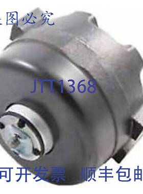 原装供应VS-7211-110-4-2 1/2 接头 1.3Cv 24v NSR Mod