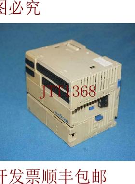 供应Idec FC4A-C1 Microsmart逻辑控制器模块