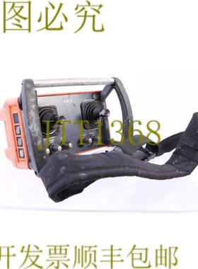 供应HBC 光谱 2 776-17 00553 + HBC BA225030 KRAN 36