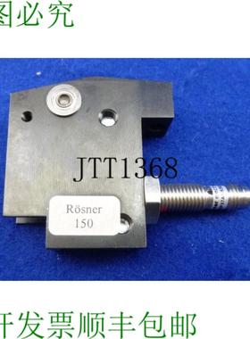 供应Baumer Capteurs De Proximité Gauche Ifrm 08p37a1 S