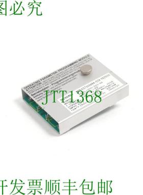 Indramat MOD031X0844-534 982500 程序模块 SN220197-08230