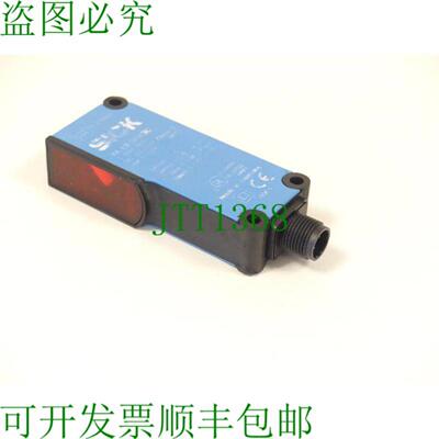病号 WL18-3P430 小光栅 SN 1025911