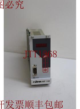 供应Esitron MP100751-3控制器
