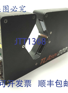 原装供应Laserlinc TLAser222 激光测微/量规头，测量范围:0.003-
