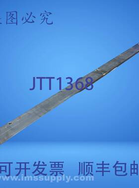 原装供应Loughmiller AXUL-TSZ18 05B-006L 45英寸钢平板FNIP