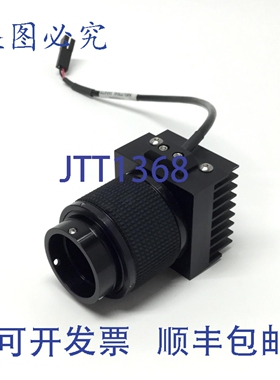 原装供应Navitar 1-40086 机器视觉LED照明器 白光 4100K