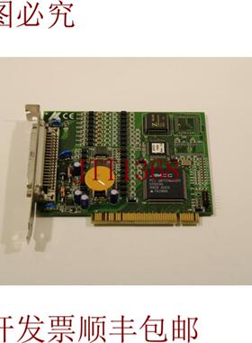 供应Addi-data APCI-1500控制板