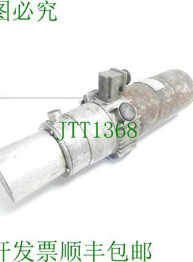 Indramat MDC1030DSMA-0WI444S06 直流电源 SN7687