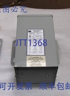 供应EGS 重型变压器 HS14F3BS 3KVA 1PH 190220X380440V PR