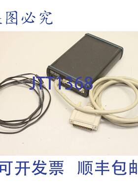 原装供应CSM 3650-OMNI OmniDrive 驱动器 3650OMNI