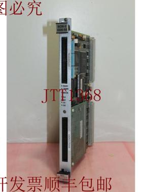 供应Interphase Corp 4220-S5 SCSI-2 PBO4220-003 CC04220-0