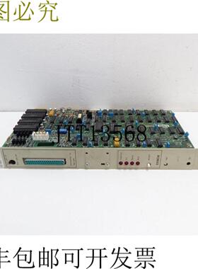 HESG 330191 R1 HE695286-3076 ES 1083c 顶部状况