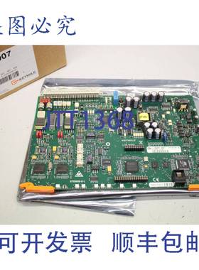 原装供应KEYMILE 37853007 LR SHDSL-2 LCM 90011321 模块卡板