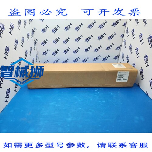 原装供应 PALL LDDN09UG512E51 过滤器