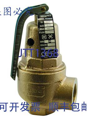 供应阿波罗阀门 10-604-15 10-600 系列 34 英寸 FNPT 60 25