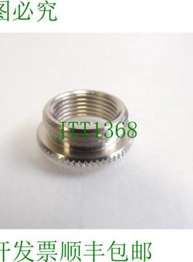 Lapp Skindicht M20 x 248mm 坚固 PU 电缆接头10 件 - 未使用