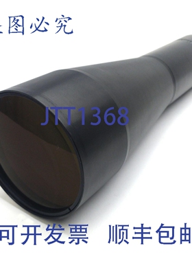 原装供应Melles Griot 59 LGH 431 Invaritar 附件镜片 275 x ?84