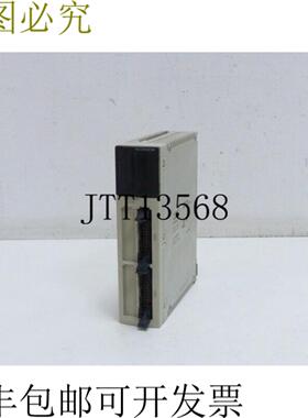 TSX Premium TSXDSY32T2K 32Q 24VDC 01A TRBLK 顶部