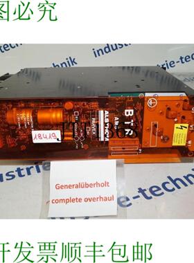 供应ALSTHOM Parvex Gec Ams AMS2 Ams 2300515 AMS2300515 P