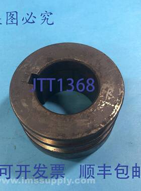 原装供应BROWN宁 2TA30 双槽滑轮 USIP