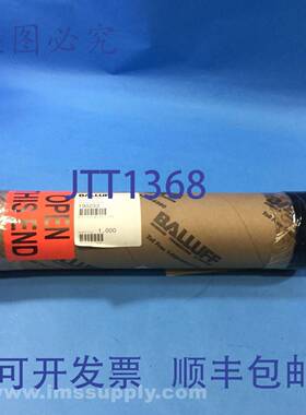 原装供应Balluff BTL5E10M0178PS32线性位置传感器FNFP