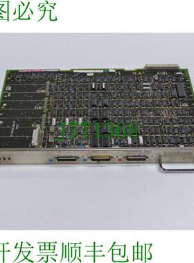 6FX1113-0AA01 SINUMERIK MS100 E 支架 F01 SN84