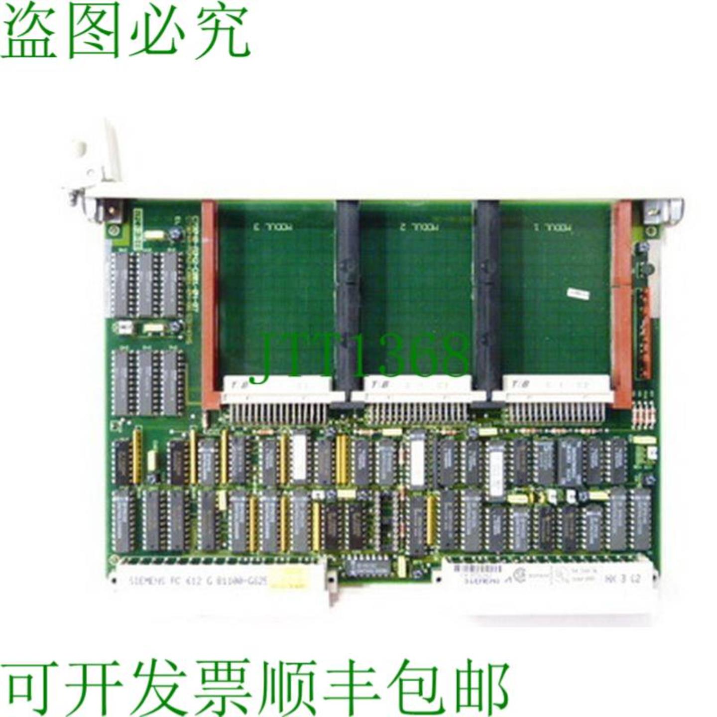 6ES5355-3UA11 仓库