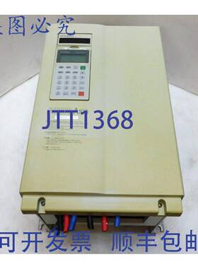 供应FR-A120E-185K FREQROL-A100 变频器 185KW 200-230V 6