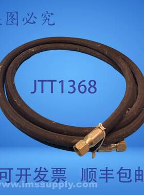 原装供应Gm Supply Corporation 1503-12-240/20620-12/2062 压力