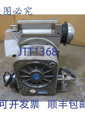 供应SANKYO SEX 11DU-01249R-LR3A5X 驱动器带 R80-20RCB10