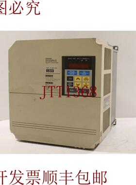 供应3G3XV-AB022-EV2背光器