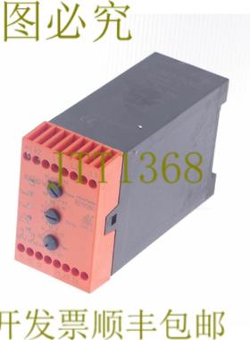 供应E Dold & SOHNE 公斤 bd9080 bd908012 0045382 bd908