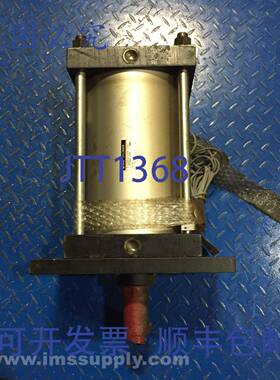原装供应SMC T-S1F200-250-J59WL-XN CA1/CS2 拉杆气缸，100 PSI