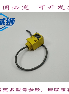 原装供应 BANNIERE 25176 SMA912LV VALU-BEAM