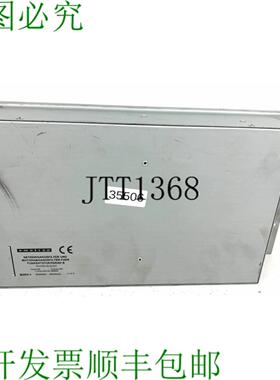 供应Emotron BGR3-1 餐厅过滤器 93444451