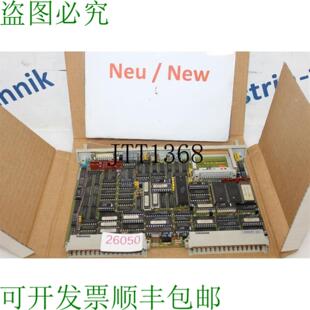 供应Simatic 3UA11 6ES5921