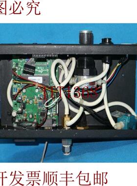 供应Techcon Systems TS500R 数字控制器 24VDC 带保护套
