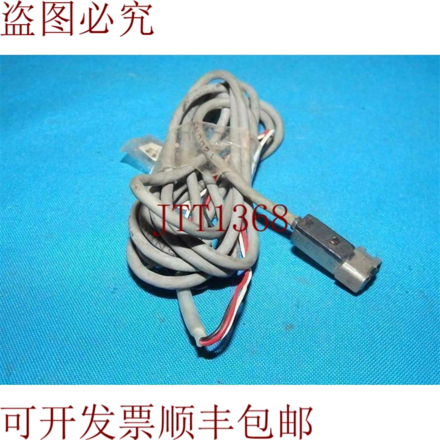 供应 D-S79接近开关