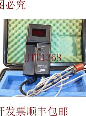 供应Alnor GGA-65P Compuflow 热风速计