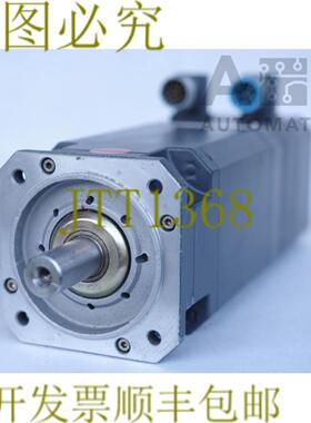 供应服务器 1 英尺 6044-1AF71-4EG1  1 英尺 60441AF714EG1