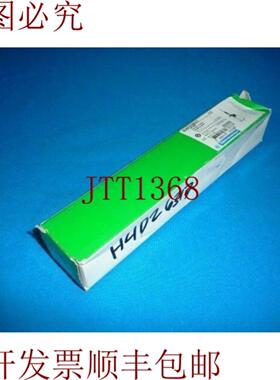 供应Telemecanique ZCP21 XCKP2106G11 Osiswitch 开箱 C