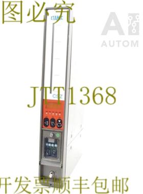 供应ETAMIC CSZ E401330 E 401330 221422 IP 54