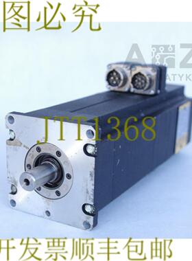 供应BALDOR BSM80A-333DI-B700 BSM80A-333D1-B700  BSM80A3