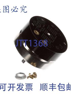 供应Vulcan Hart 411690-10 1小时计时器机械师 12英寸 NPT