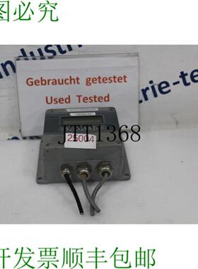 供应VAISALA HMP238 A2B3A1AA12A1A3C 温度计 湿度测量