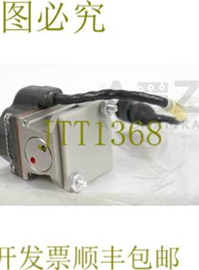 供应穆格 DYX-C161041-00-A01 GSH-A0-00-07 50-501H SERE20